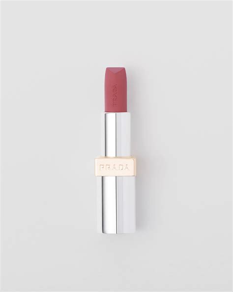 prada tamaris lipstick